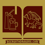beerwithdragons
