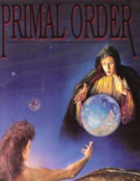 Primal Order Cover