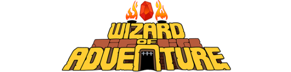 Wizard of Adventure LOGO 650w.png