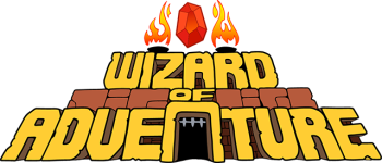 Wizard_of_Adventure_LOGO_640x275px.png