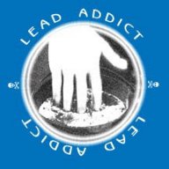 Leadaddict
