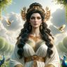 Hera