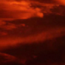Immense_Storm