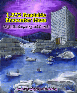 1372-roadside-encounters-250x3001.gif