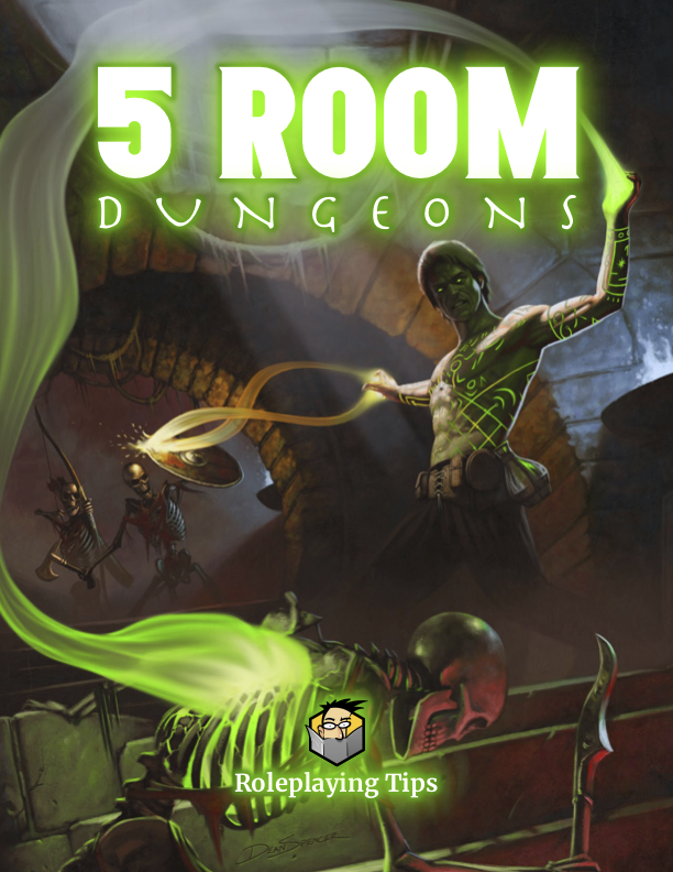 5 Room Dungeons Cover 612x792.png