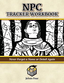 RPT-NPC-Tracker-Workbook-270w.png