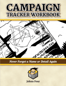 RPT-NPC-Tracker-Workbook-Cover-231x300.png