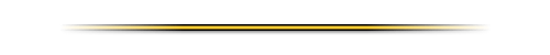 rpt-divider-minor.png