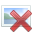 feat_pbs_graphViewer.png