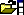 ICON_CATALOG.png
